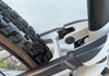 Canyon Neuron CF 8, Storlek L (2022) Mountainbike säljes