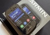Garmin Edge 1050