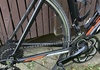Scotts speedster 20 Racercykel / Landsväg säljes