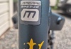 LaPierre Edge 5.9 stl M Mountainbike säljes