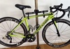 Cannondale Synapse