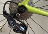 Cannondale Synapse Racercykel / Landsväg säljes