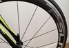 Cannondale Synapse Racercykel / Landsväg säljes