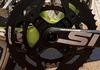 Cannondale Synapse Racercykel / Landsväg säljes