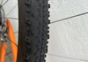 Crescent S20, 29 tum Mountainbike säljes