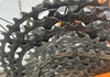 Crescent S20, 29 tum Mountainbike säljes