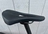 Crescent S20, 29 tum Mountainbike säljes