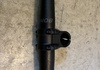 Styre PRO taper och bontrager Komponenter säljes