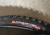 Soumi Winter HC / Maxxis shorty  Däck säljes