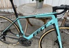 Felt VR1 54 (Medium) - Allround racer (35mm) Racercykel / Landsväg säljes