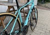 Felt VR1 54 (Medium) - Allround racer (35mm) Racercykel / Landsväg säljes