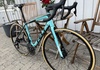 Felt VR1 54 (Medium) - Allround racer (35mm) Racercykel / Landsväg säljes