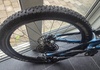 Cannondale habit 2019 Mountainbike säljes