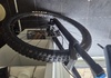 Cannondale habit 2019 Mountainbike säljes