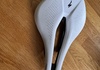 Specialized Power comp 143mm
