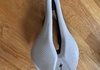 Specialized Power comp 143mm Komponenter säljes