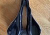 Specialized Power comp 143mm Komponenter säljes