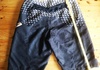 MTB shorts 100% [stlk 34] - fri frakt  Kläder säljes