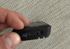 Wahoo roam v1 Tillbehör säljes