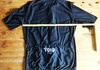Jersey Void Pure [stlk L] - fri frakt  Kläder säljes