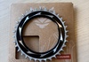 SRAM framklinga XXSL T-Type 34T