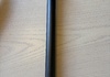 Roval Control SL seatpost Komponenter säljes