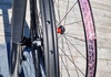 Kolfiberhjul 29 tum, mtb, boost, 28mm Hjul säljes