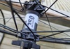 Kolfiberhjul 29 tum, mtb, boost, 28mm Hjul säljes