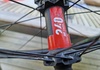 Kolfiberhjul 29 tum, mtb, boost, 28mm Hjul säljes