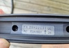 Kolfiberhjul 29 tum, mtb, boost, 28mm Hjul säljes