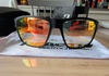 Julbo renegade reactive Övrigt säljes