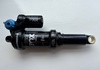 Fox Float DPX2 Perfromance Elite Komponenter säljes
