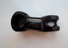 Thomson X4 Stem - 31.8mm Svart 90mm 10º Komponenter säljes