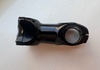 Thomson X4 Stem - 31.8mm Svart 90mm 10º Komponenter säljes