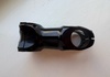 Thomson X4 Stem - 31.8mm Svart 90mm 10º Komponenter säljes