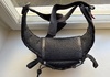 Wizard Works Oglah - 2.2L Hip Pack Övrigt säljes