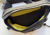 Wizard Works Oglah - 2.2L Hip Pack Övrigt säljes