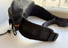 Wizard Works Oglah - 2.2L Hip Pack Övrigt säljes