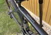 Trek Checkmate SLR7 AXS M/L  Cross / Gravel säljes