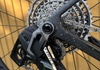 Trek Checkmate SLR7 AXS M/L  Cross / Gravel säljes