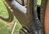 Trek Checkmate SLR7 AXS M/L  Cross / Gravel säljes