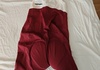 Rapha Pro team bibs xl  Kläder säljes