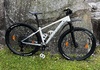 Scott scale 900 comp 