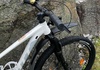 Scott scale 900 comp  Mountainbike säljes