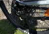 Scott scale 900 comp  Mountainbike säljes