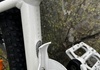 Scott scale 900 comp  Mountainbike säljes