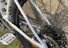 Scott scale 900 comp  Mountainbike säljes