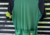 Två Rapha sommar-jerseys XL Kläder säljes