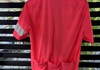 Två Rapha sommar-jerseys XL Kläder säljes