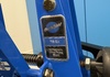 Par Tool Wheel Truing Stand Tillbehör säljes